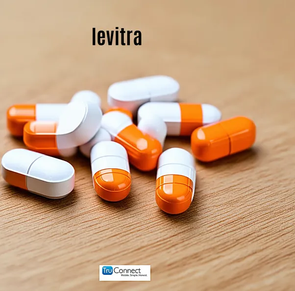 Esiste il levitra generico in farmacia